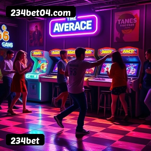 234bet Bônus e Promoções - R$5.000 de boas-vindas, 500 giros grátis, cashback 10% e VIP rakeback 15%