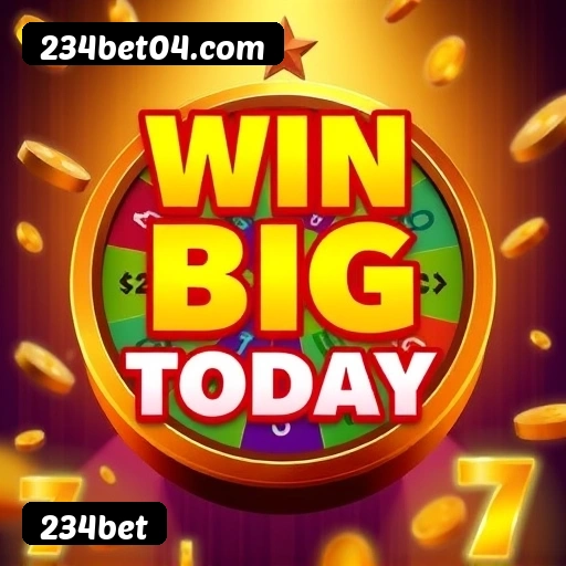 234bet Fortune Series - Fortune Tiger, Rabbit, Dragon, OX com RTP 96%+ e Multiplicadores até 10.000x