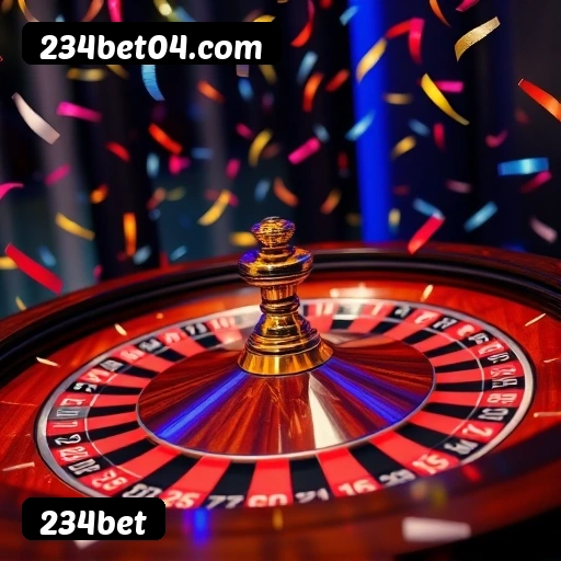 Plushie Frenzy - Slot premium da PG Soft com RTP de 96.75% disponível na 234bet