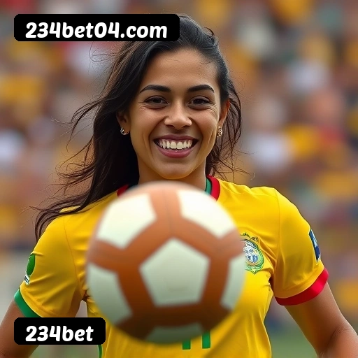 Bikini Paradise - Slot PG Soft com RTP 96.70% e símbolos wild expansivos disponível na 234bet