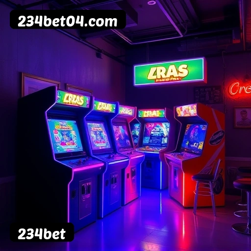 Prosperity Fortune Tree - Slot PG Soft com 4 jackpots progressivos e RTP 96.89% disponível na 234bet